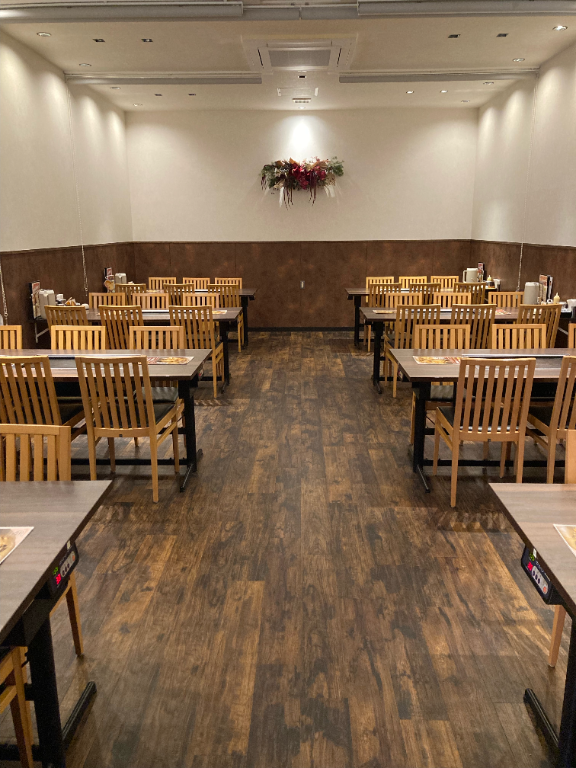 ぼてこ　岡崎北店(愛知県岡崎市/大門駅/レストラン・ファミレス)_3